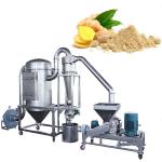 Multifunctional Electric Industrial Fruit Cutting Machine For Restaurant