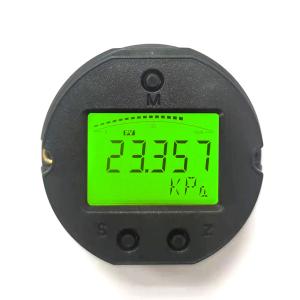 Quality Monocrystalline Silicon Pressure Sensor HART Boards Industrial Grade wholesale