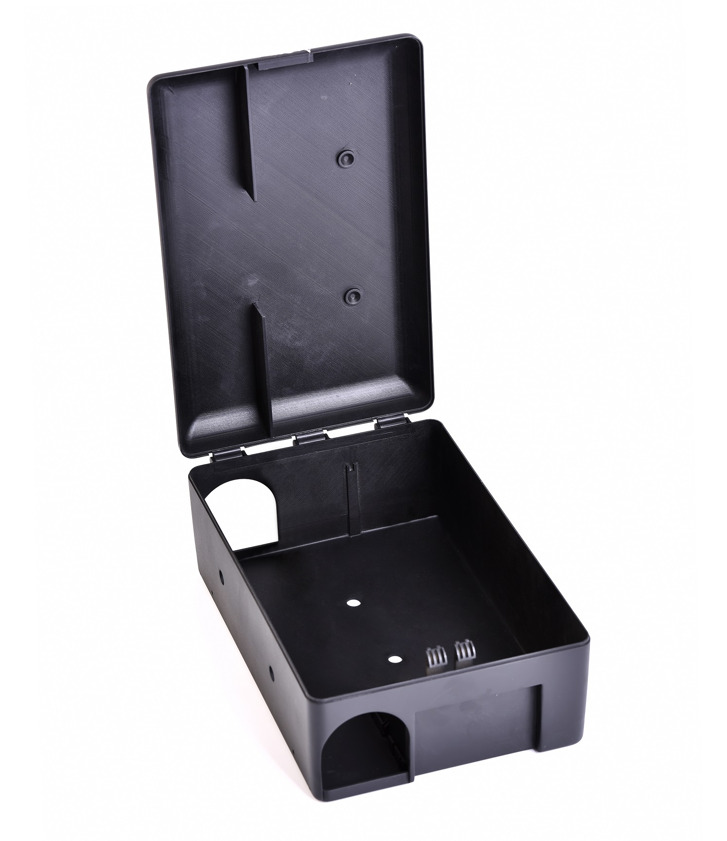 Eco Friendly Bait Station and Glue Board for Effective Pest Control of Mice Mouse Rat CARTON SIZE 56x36.5x43cm
