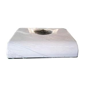 Quality Electric Air Conditioner for light trucks 24V Parking truck sleeper air conditioner wholesale