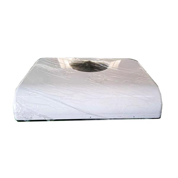 truck cab parking air conditioner 24v dc car air condition other air conditionin
