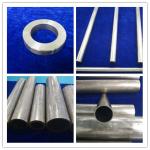 A519 1045 Alloy Steel Seamless Tubes For Automotive And Mechanical Pipes