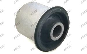 Quality OEM MR992256 ISO9001 Lower Arm Car Suspension Bushing wholesale