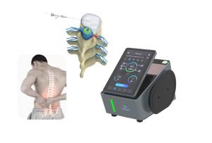 Quality Minimally Invasive Surgical Diode Laser wholesale