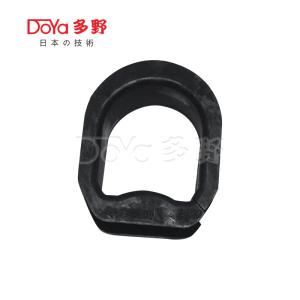 Quality Toyota Steering Bush 45516-26010 wholesale