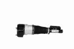 2002 Rear Airmatic mercedes benz air shocks For S Class W221 2213209313