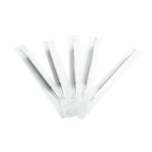 Quality Professional Ligature Tie Placer - Essential Orthodontic Supplies for Orthodontic Kits &amp; Ortho Accessories | High-Quality Orthodontic Products wholesale