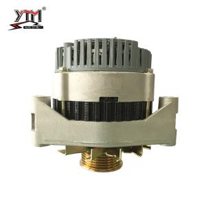 Quality 24V 70A 8PK JFZ255024 HOWOA7 Truck Alternator VG1560090012 wholesale
