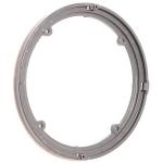 Ductile Iron Sand Casting Piston Ring