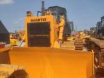 Perfect Working Condition Middle Bulldozer Shantui SD22, Used China Famous Brand