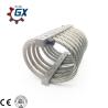 Buy cheap Anti Impact Stainless Steel Wire Rope Spring Vibration Isolator for Transportati from wholesalers