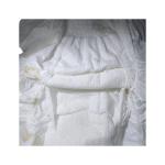 OEM Pampers Baby Diapers Customized Disposable Cotton Premium Nappy