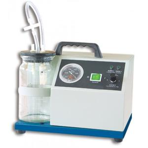 Quality Emergency portable suction unit wholesale