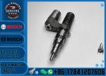 Huida Engine Spare Parts Fuel Injector 1920420 1487472 1942702