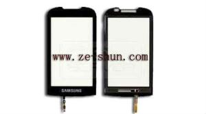 Quality mobile phone touch screen for Samsung S5560 wholesale