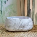 Household Electric Ultrasonic Aroma Diffuser Yunhai Spray Air Humidifier Aroma