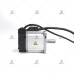 GKG G TITAN X Motor MSMF022L1U2M printer spare parts