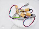 catererpillar 3E-6455 E330B Oil Pressure Excavator Sensor 9X4296