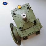 Professional Manufacture Speed Reducer Worm Gearboxes