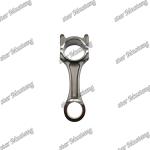 Connecting Rod X15 3689108 2882582