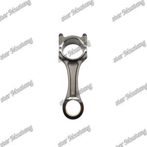 Quality Connecting Rod X15 3689108 2882582 wholesale