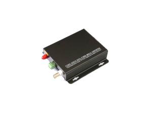 Quality Video fiber converter(1V1D) wholesale