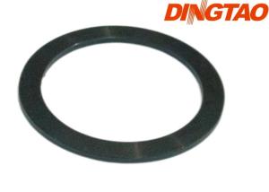 Quality 85855000 DT GTXL Cutter Parts Spacer, Sharp Gear Lock 1d-30 GT1000 Spare Parts wholesale