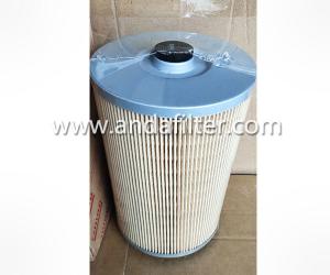 Quality High Quality Oil Filter For HINO S1560-72281 wholesale