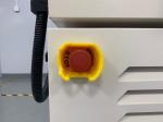 LIYI Fast Change Temperature And Humidity Chamber Rational Construction