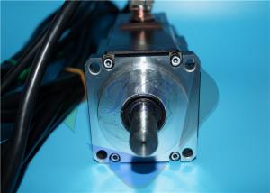 Quality Original Motor Komori Printing Machine Spare Parts NA70-20NAMSS-PRF-M90A wholesale