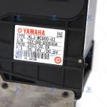 YAMAHA ZS 88mm Feeder KLJ-MC900-03 smt feeder Yamaha feeder