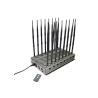 Buy cheap 101W 16 Bands Cellphone 5G Signal Jamming Device from wholesalers