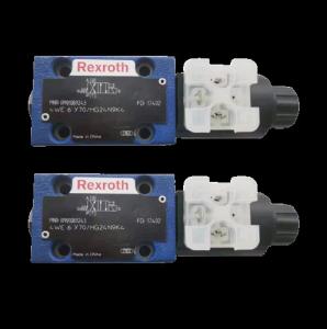 Quality D661-4640 OriginalM00Gservovalve wholesale