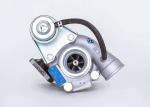 4BT3.3 Engine Parts Turbochargers 6205-81-8270 49377-01600