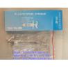 Buy cheap Cheap price veterinary equipment TPX syringe from wholesalers