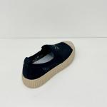 Comfort Breathable Espadrilles
