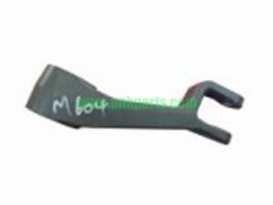 Quality 3A011-82960 Kubota Tractor Parts ASSY ARM Agricuatural Machinery Parts wholesale