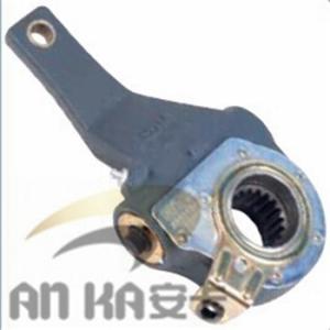 Quality KASSBOHRER Automatic Slack Adjuster brake part 82850000890 wholesale