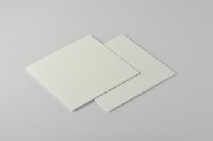 Quality acrylic ABS sheets for bathtub/shower tray making wholesale