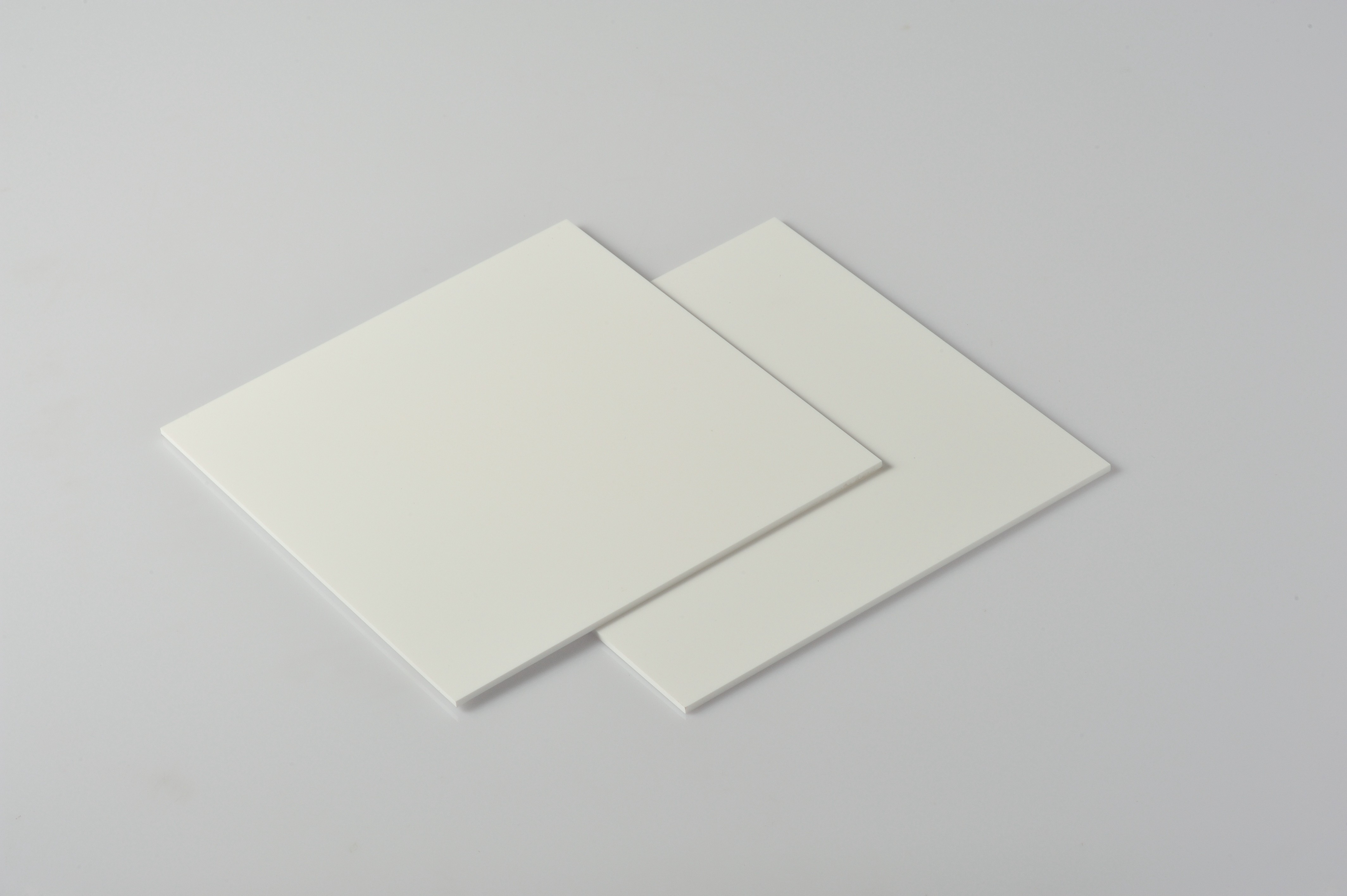 acrylic sheets for SPA hot tub making