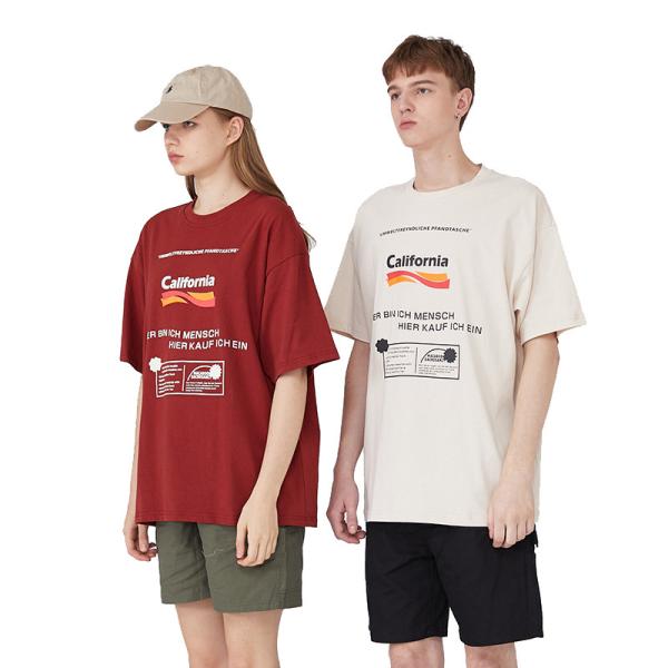 Cheap Spandex Blank T Shirts Anti Shrink Breathable Compressed for sale