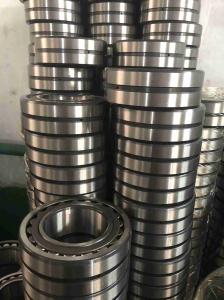 Quality RNU Series ISO9001 Cylinder Roller Bearings For Automotive wholesale