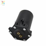AIR COMPRESSOR KITS filter for LAND ROVER Discovery 3 / 4 LR023964 LR045251
