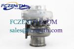 GT4082 Scania Turbocharger 452308-1 1405666 571491 1501646 1524876 1776559 For