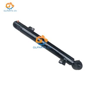 Quality Vio45-6B Bucket Hydraulic Cylinder For Yanmar Replacement Parts wholesale