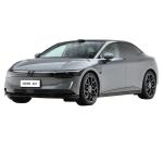 Geely Zeekr 007 Electric Sedan EV Cars with 100kWh Battery