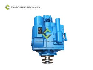 Quality Square Concrete Truck Mixer Parts Hydraulic Pump Motor A2FM56 wholesale