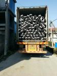 For Dewatering Tube Polypropylene Monofilament Woven Geotextile 665G