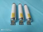 HV Motor Protection Current Limiting Fuse XRNM1- 8.3kV 15.5kV 24kV 38kV