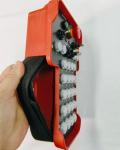 Mobile Crusher Remote Control